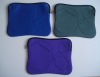 neoprene laptop sleeve with front pocket