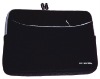 neoprene laptop sleeve with pocket