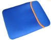 neoprene laptop sleeves