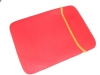 neoprene laptop sleeves