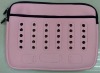neoprene laptop sleeves