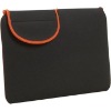 neoprene laptop sleeves 17"