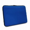 neoprene laptop sleeves computer case