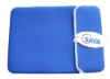 neoprene laptop sleeves computer case