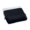 neoprene laptop sleeves computer case
