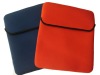 neoprene laptop sleeves computer case