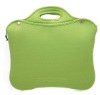 neoprene laptop totes