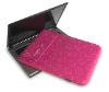 neoprene laptops sleeves