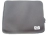 neoprene large laptop sleeve