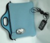 neoprene loptop bags,laptop sleeve,laptop case