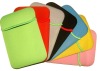 neoprene loptop bags,laptop sleeve,laptop case,computer bags