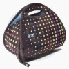 neoprene lunch bag 006