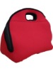 neoprene lunch bag