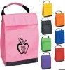 neoprene lunch bag