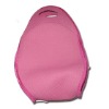 neoprene lunch bag