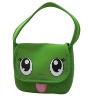 neoprene lunch bag