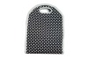 neoprene  lunch bags