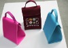 neoprene lunch bags for kids