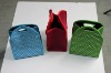 neoprene lunch bags for ladies