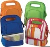 neoprene lunch case