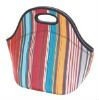 neoprene lunch cooler bag