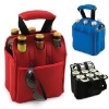 neoprene lunch cooler bag&can cooler&bottle cooler