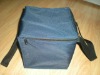 neoprene lunch tote