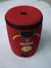 neoprene lunch totes &bottle cooler