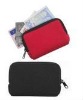 neoprene makeup bag