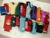 neoprene mobile bags