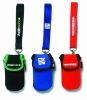 neoprene move phone bags& Mobile Phone Bags & Cases