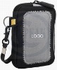 neoprene mp3 case bag pouch 006