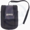 neoprene mp3 case bag pouch 008