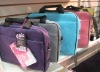 neoprene netbook bag