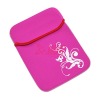 neoprene netbook case