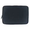 neoprene netbook case