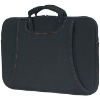 neoprene netbook case