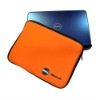 neoprene netbook sleeve