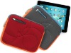 neoprene netbook sleeve