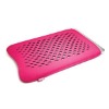 neoprene netbook sleeve