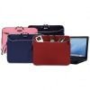 neoprene netbook sleeve