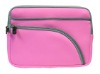 neoprene netbook sleeve