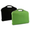 neoprene netbook sleeve