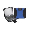 neoprene netbook sleeve