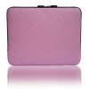 neoprene netbook sleeve