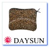 neoprene new design laptop sleeve