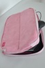 neoprene notebook bag