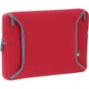 neoprene notebook bag