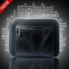 neoprene notebook bag JW-901