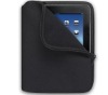 neoprene notebook case